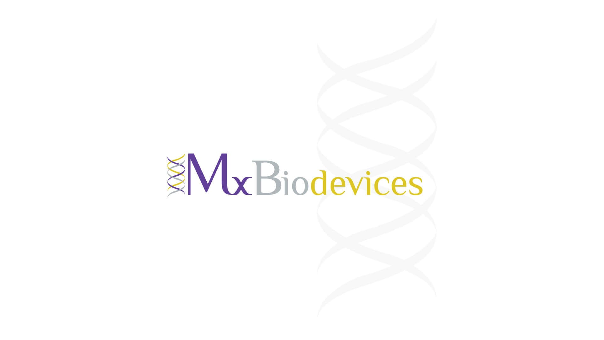 MX Biodevices