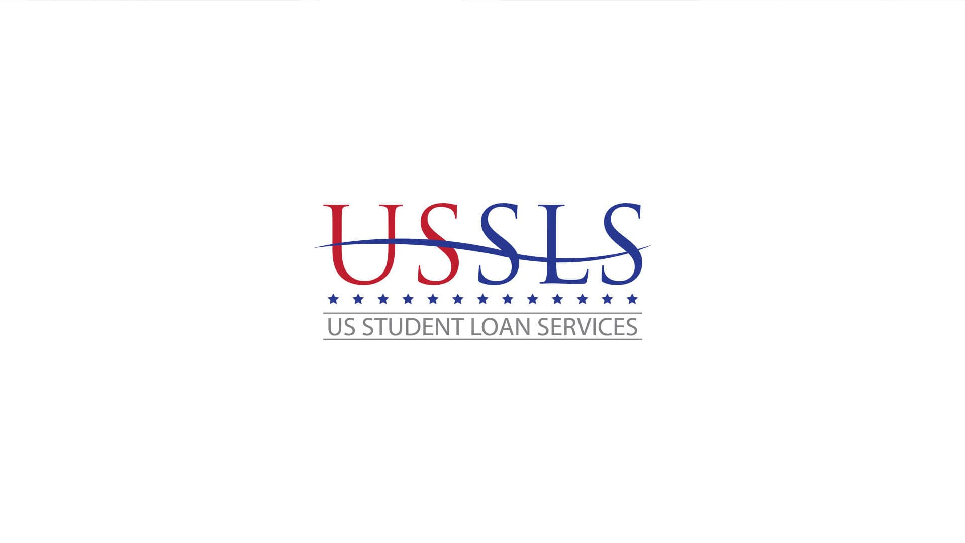 USSLS