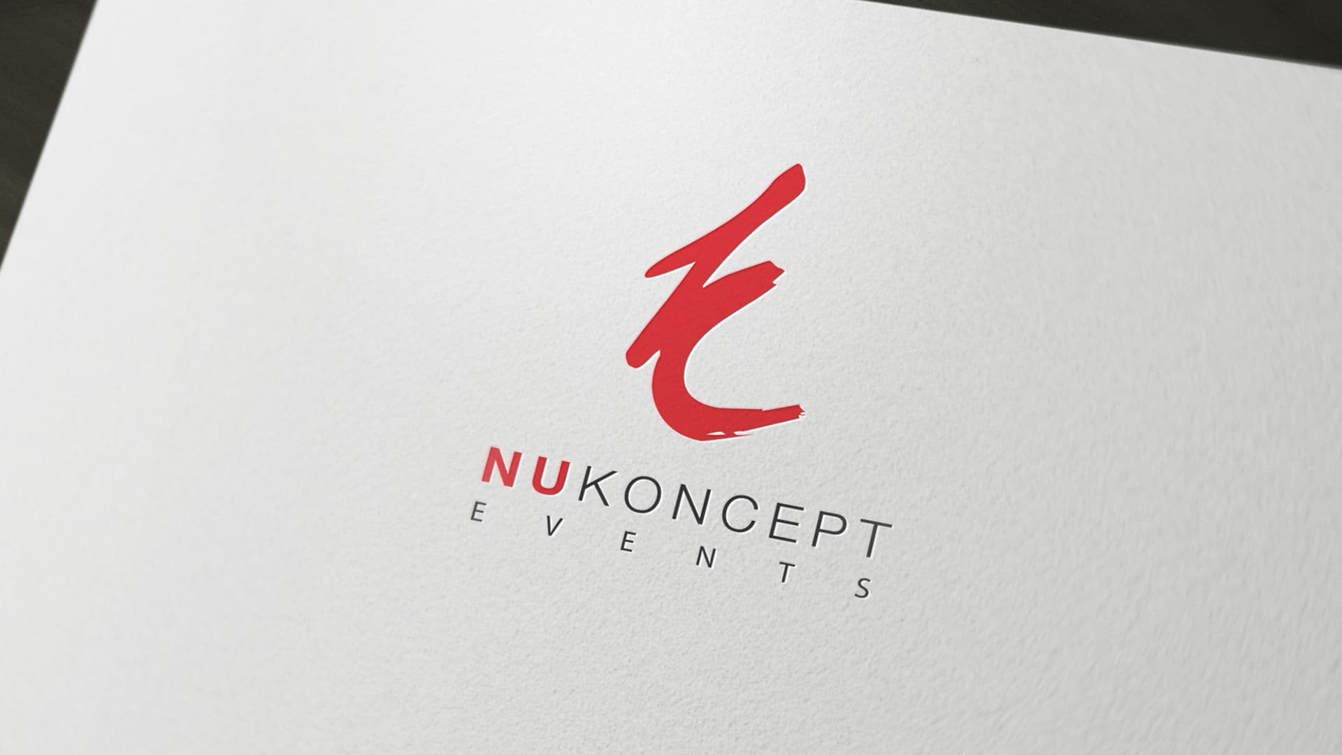 NuKoncept
