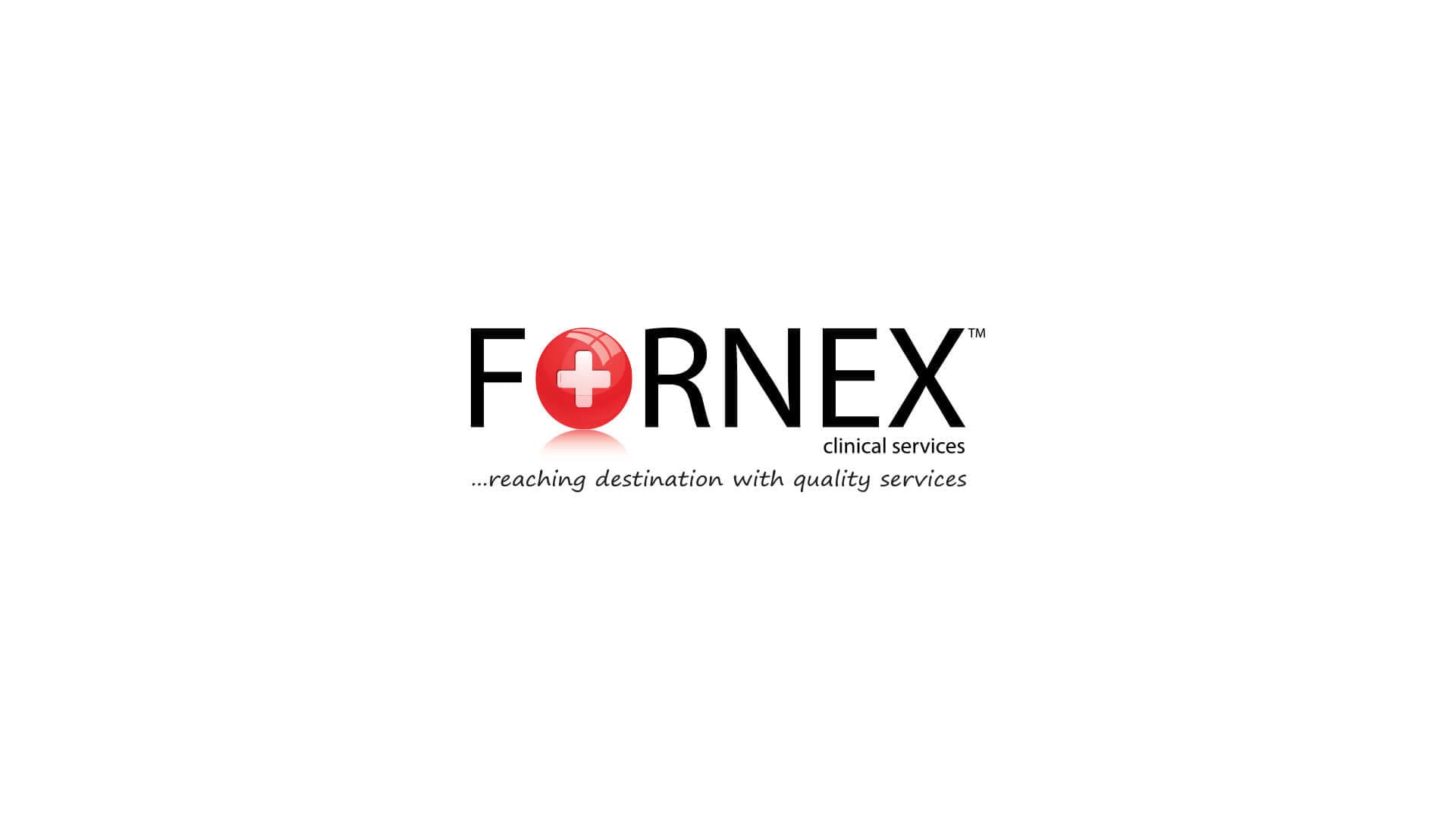Fornex