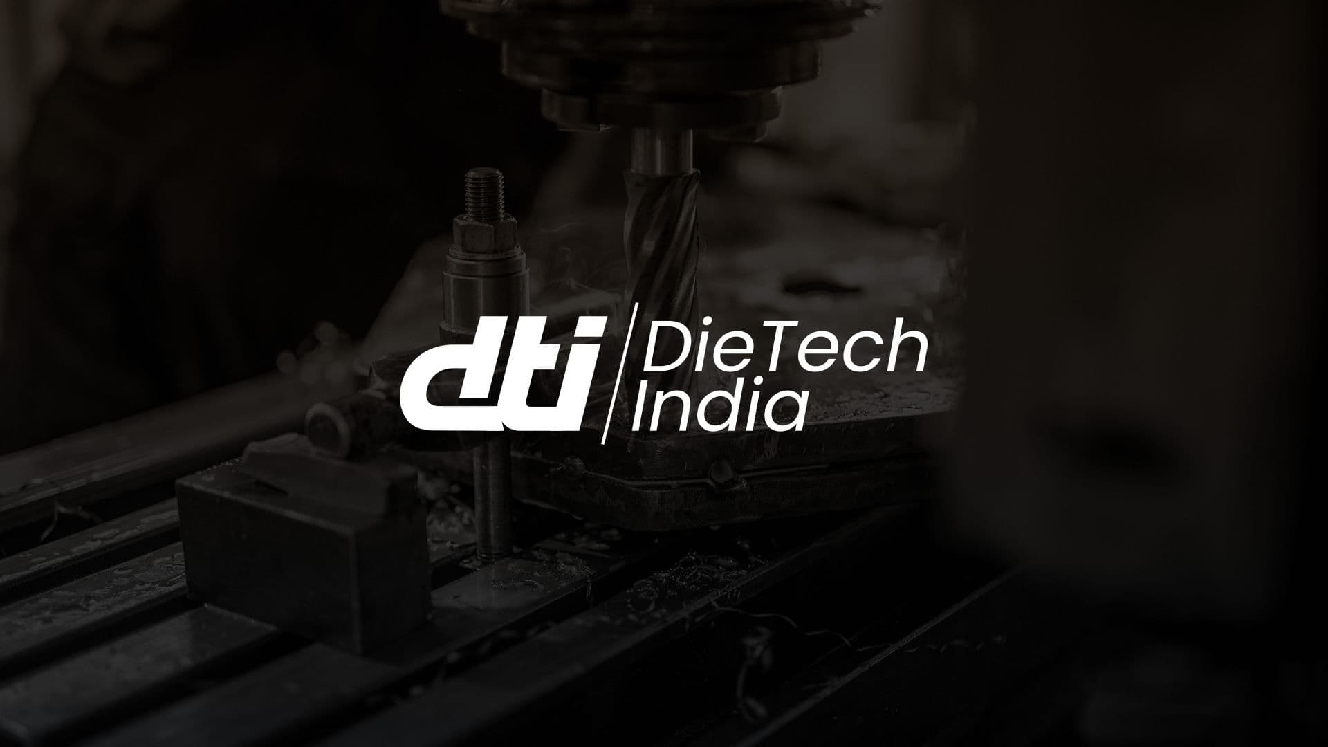 Die Tech India