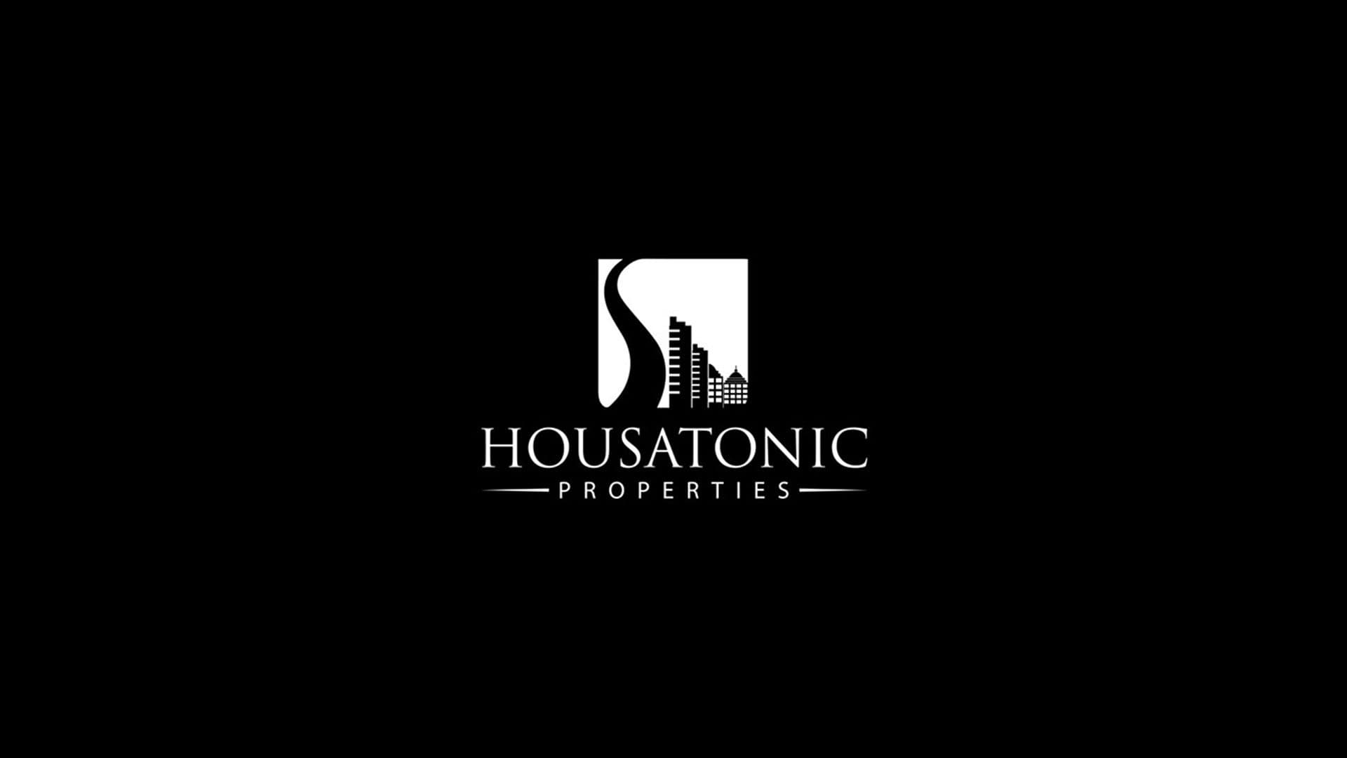 Housatonic Properties