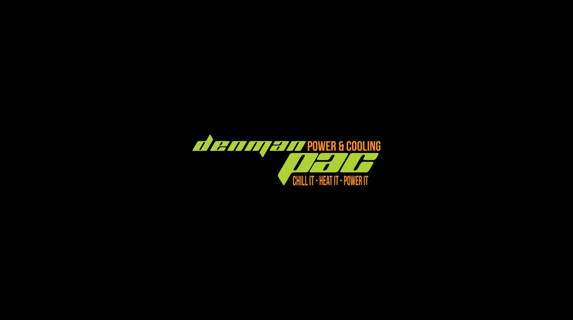 Denman Pac