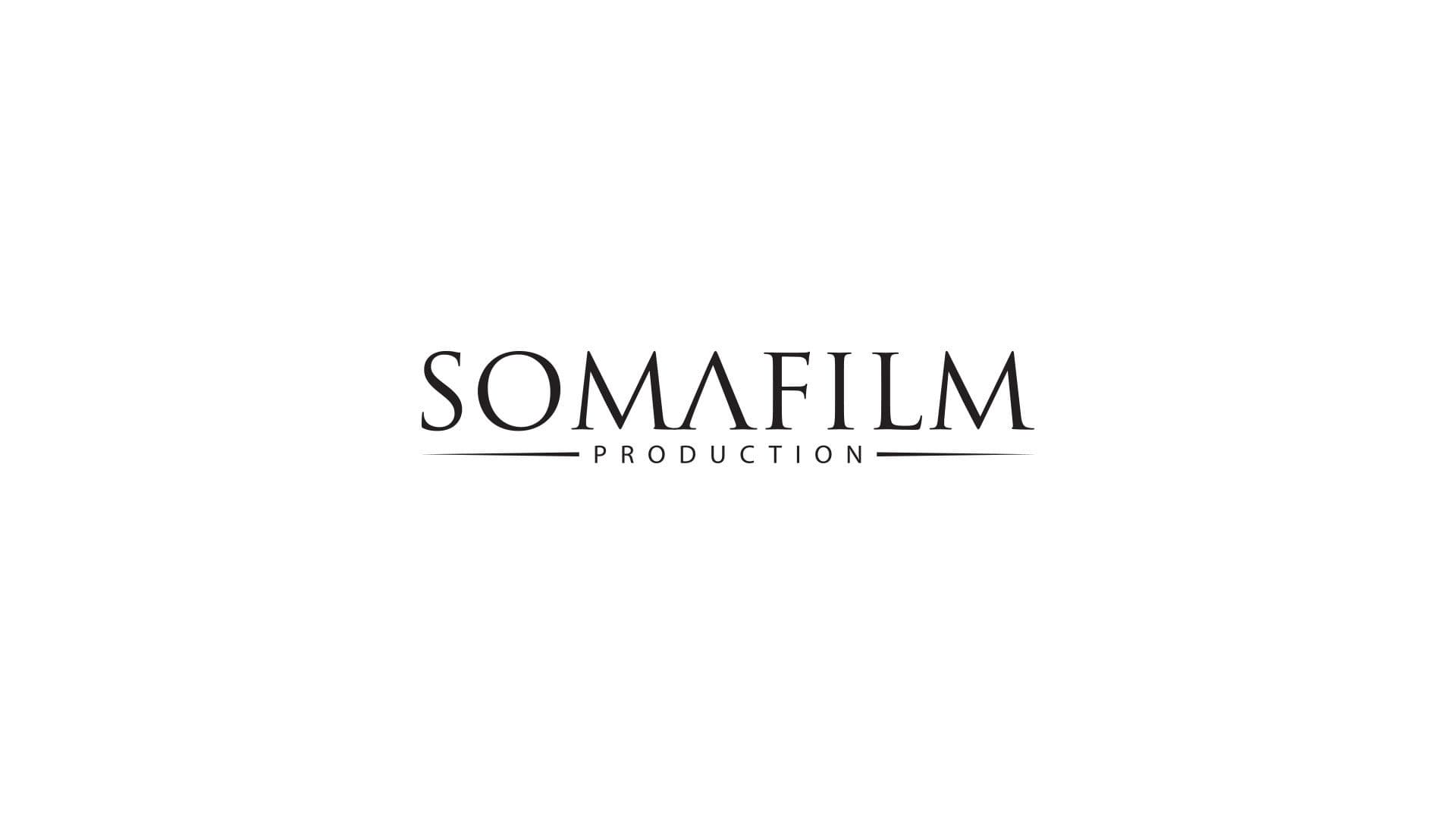 Soma Film Production