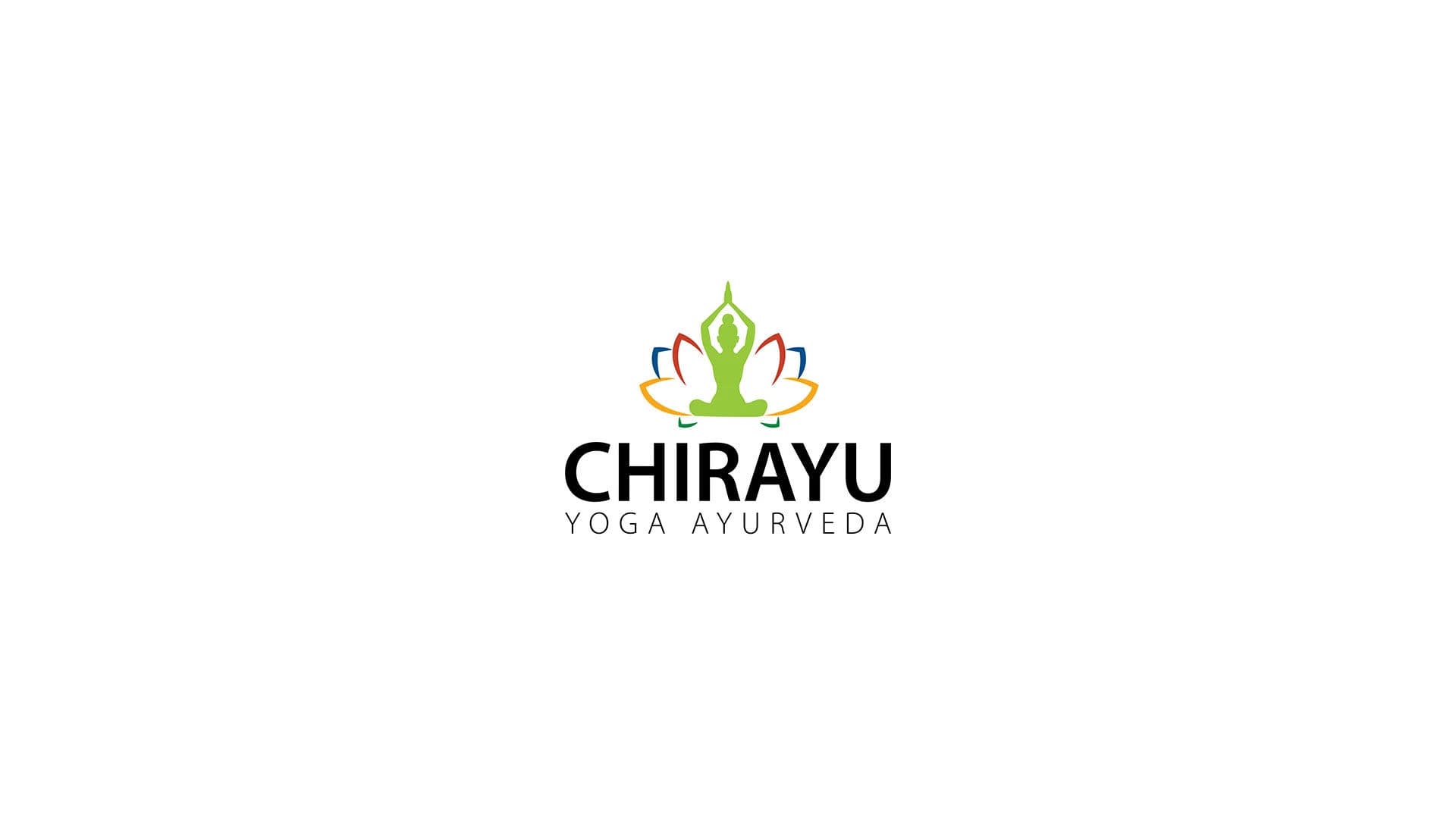 Chirayu Yoga Ayurveda