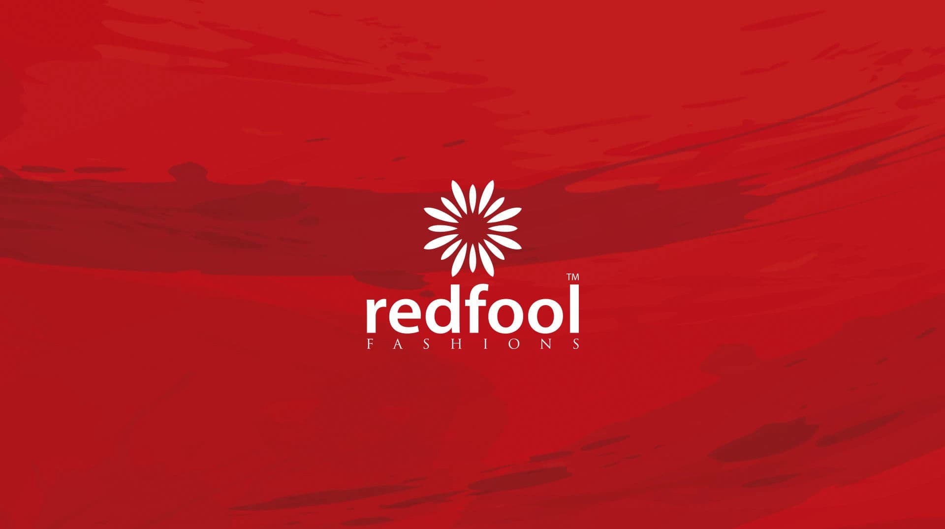Redfool Fashions