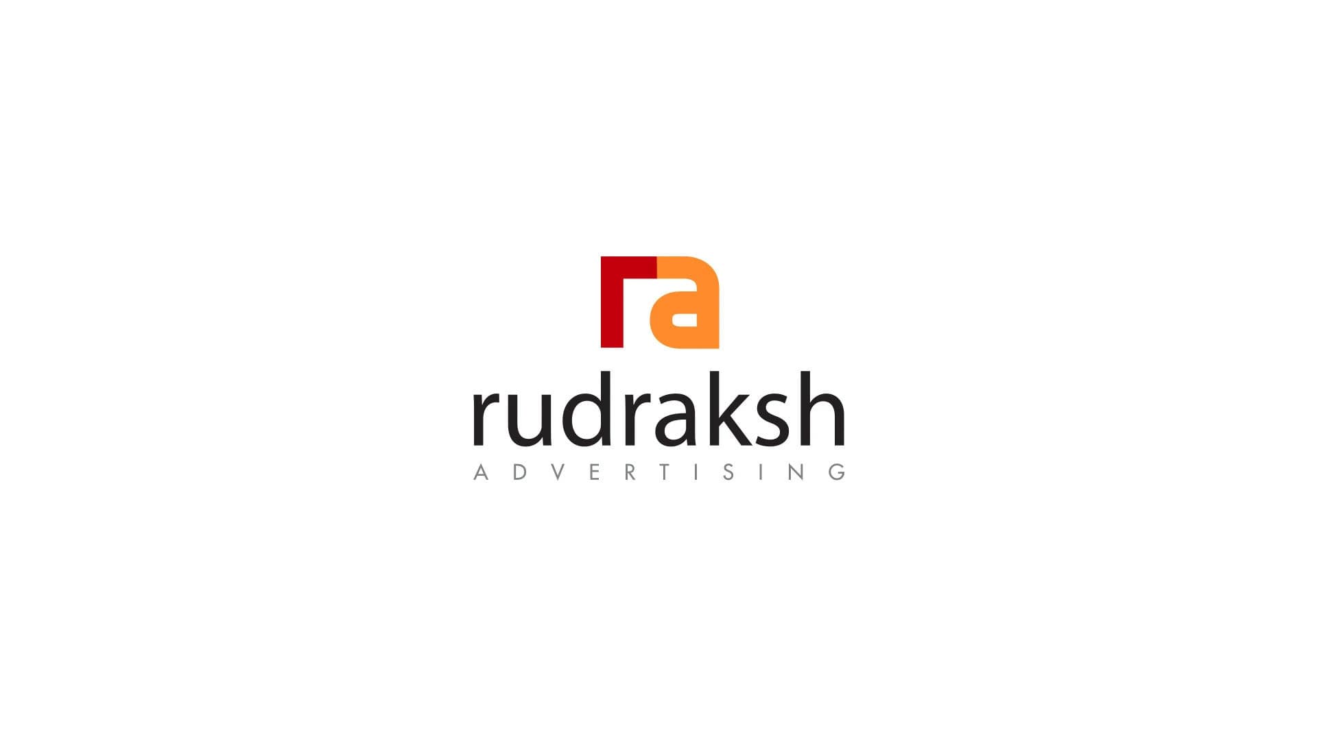 Rudraksh Advertising