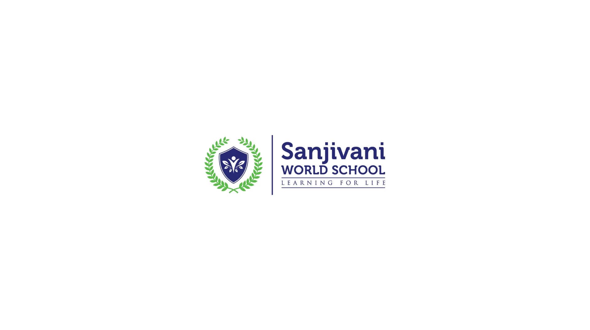 Sanjivani World School