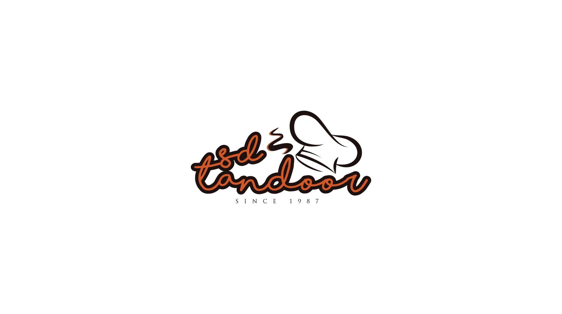 SD Tandoor