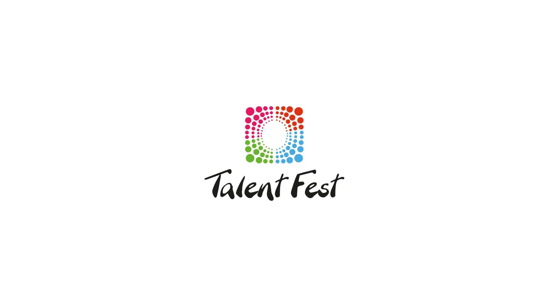 Talent Fest