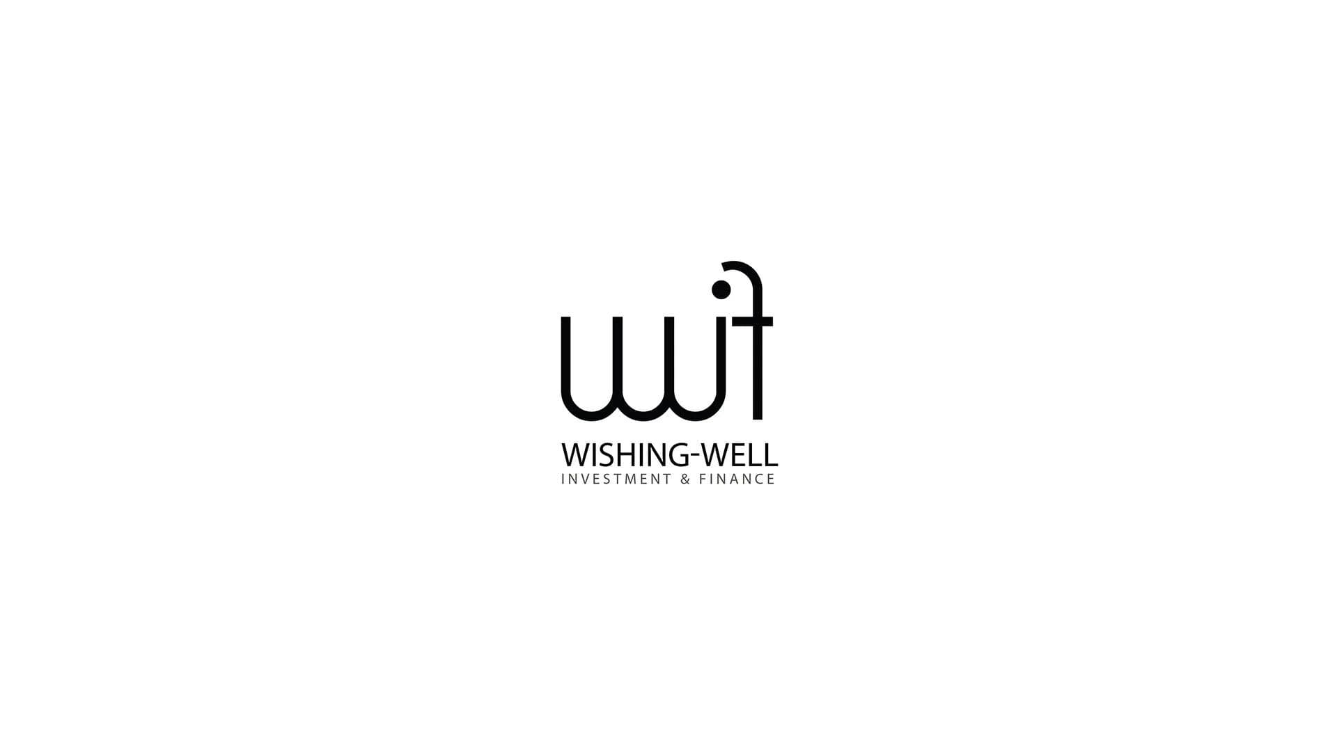 Wishing Well
