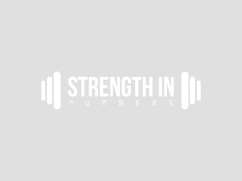 Logo — Small size