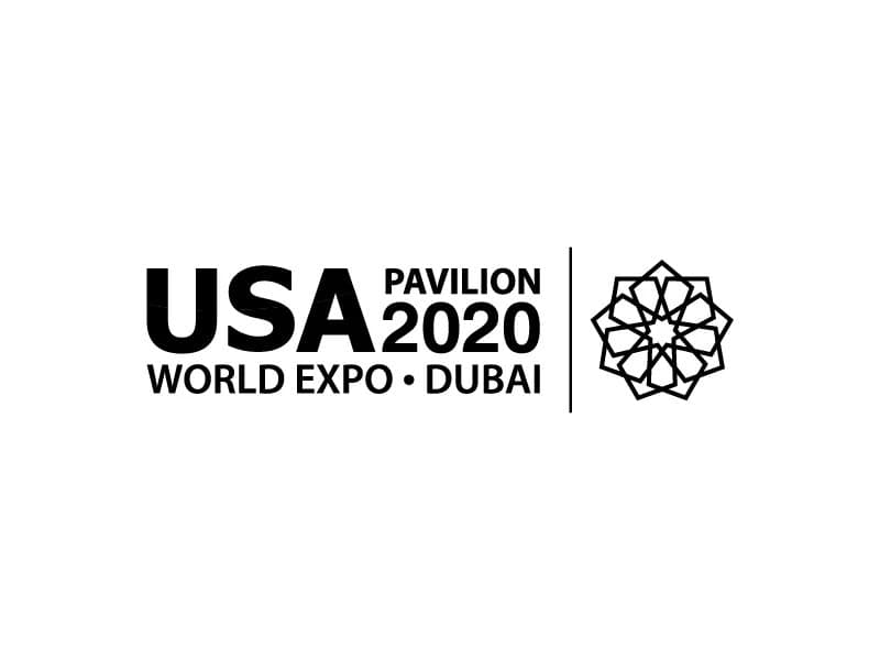 Logo — Small size