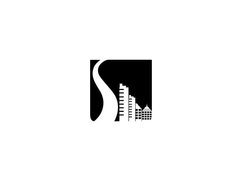 Logo — Small size