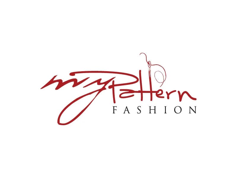 Logo — Light background