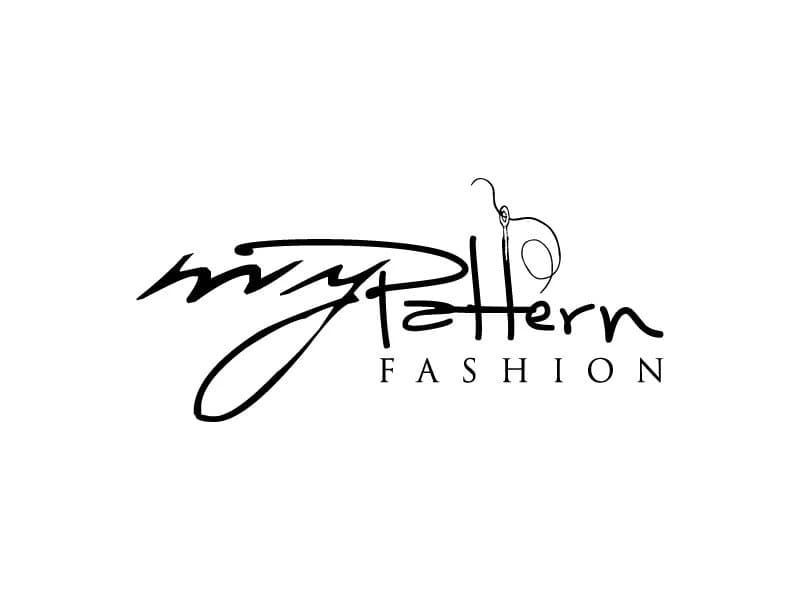 Logo — Small size