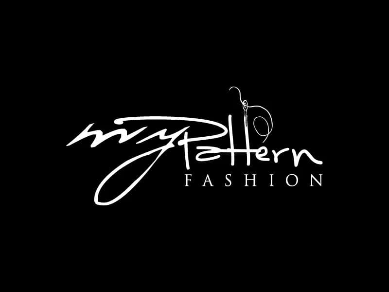 Logo — Dark background