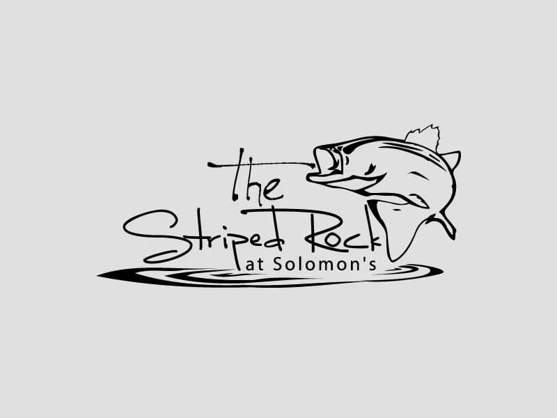 Logo — Small size