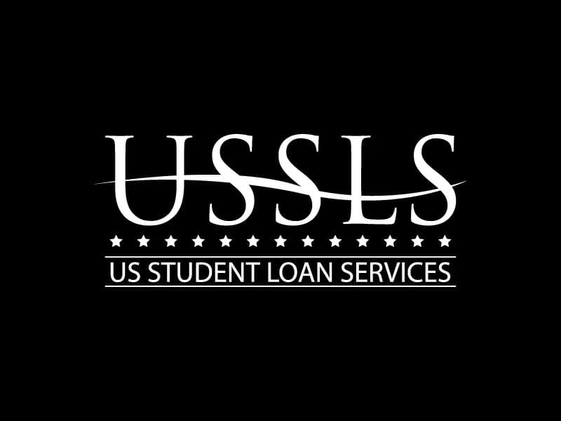 Logo — Dark background