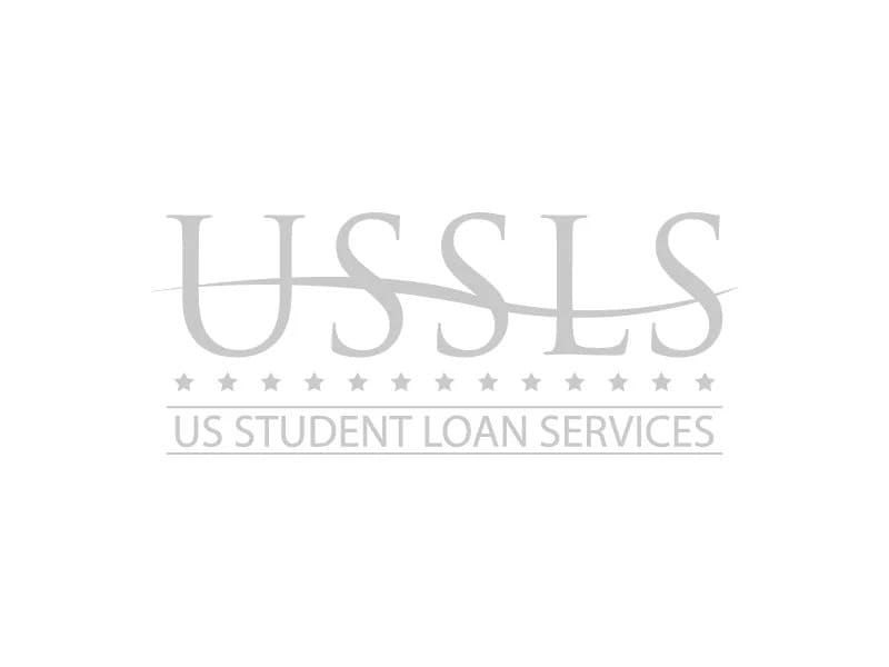 Logo — Small size